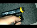 HTC Trimmer Unboxing|Portable| Trimmer|@MehtaElectronics