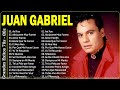 JUAN GABRIEL VIEJITAS CANCIONES BALADAS ROMANTICAS - JUAN GABRIEL GRANDES ÉXITOS #9