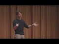 If you want to become a scientist, first start to think like one | Leif Sieben | TEDxYouth@Basel