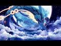 1 Hour of Sensational Pokemon OmegaRuby/AlphaSapphire Music Compilation