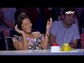 5 FUNNIEST Auditions On Asia's Got Talent!