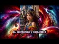 ARIES es el SIGNO más envidiado del ZODIACO #signosdelzodiaco #aries #zodiac