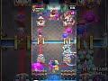 Infinite Mother Witches, Ice Wizards, Dart Goblins Vs Giants, Skarmy || Infinity Elixir Satisfying