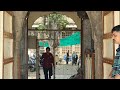 Ahmedabad Heritage Walk-Explore Old Ahmedabad | The Complete Historical Journey | Gujarati Content |