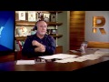 Dave Ramsey Explains His Investing Process