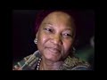Assassination of Murtala Mohammed & Capture of Buka Suka Dimka