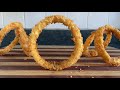Onion Rings (episode 124)
