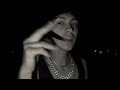 The Ponz Lokote - Rosa Negra (Video Oficial)