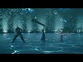 Final Fantasy VII Remake - Pride and Joy Prototype Superboss (Hard Mode)