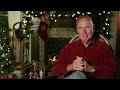 Because of Bethlehem with Max Lucado - Trailer