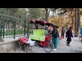 Afghani Bolani||😋😋Yum Yum😍||Afghanistan_street_food||||Kabul_street_food ||Bolani