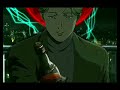 Johan Liebert  😈🛐 - Empathy [Edit/AMV]!