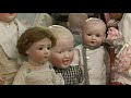 Vintage Colorado: Dolls