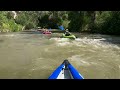20240615V04 Sevier River Kayaking