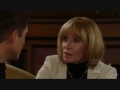 General Hospital : The Return Of AJ Quartermaine (3) - [10-29-12]