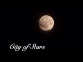 City of Stars (Duet)