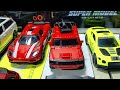 CARS DIECAST COLLECTION,DIE CAST CAR COLLECTION MIX VIDEOS