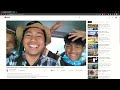 Ini Dia! 10 Youtuber Alur Cerita Film / Review Film terpopuler di Indonesia!!!