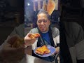 Street Style Chicken Cheese Grilled Sandwich | Street Food Mira Bhayandar | Street Food Mumbai |2023