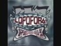 Lofofora - 08 - intox populi - peuh! - 1996