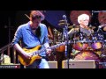 Dead & Company - Wells Fargo Center - 