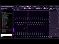 Let's make a FNF song (Tutorial) - EP 1: VGM (Video Game Music)