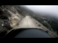 off roading in the ranger and tacoma GOProHD