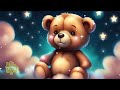 Baby Lullaby for Babies to go to Sleep | Brahms Lullaby in D | Classical Music for Brain Development