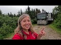 What is this Place? Our First Impressions of NEWFOUNDLAND!