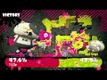 This is why you have to cover EVERYTHING in Turf War.