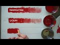 3 Oil Painting Mediums and How to Use Them