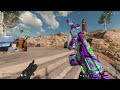 Warzone Live stream! Iridescent 3+kd Rebirth Player!! Come Watch!!