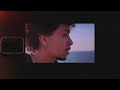 Louis LS - Feeling (Vidéo Lyrics)