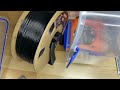 DIY Filament Box - 3DPrinting