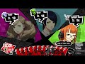 Persona 5 Royal Tycoon But I Annihilate Everybody.