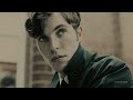 BAD BLOOD | tom riddle & hermione