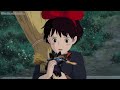 Making the sad version of Howl's Moving Castle // Ghibli Crafts