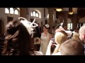 Braveheart Theme - Amarone Wedding Music Scotland