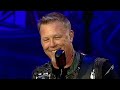 Metallica: Live in Munich, Germany - May 31, 2015 (Full Concert)