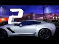 Asphalt 8: Full Chevrolet Showcase (Every Car in-game, 2022)