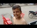 #pakistan travel vlog Aaj sunday #bhut hi Afsos naak khabar # KPK min bachay Maaz jaani ki death#