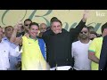 Brazil’s Lula da Silva, explained