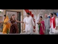 S P Balasubramaniam Hindi Songs Jukebox | Superhit SPB Hindi Songs Collection