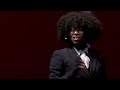 Racism and Climate Change Are About You | Dr. Atyia Martin | TEDxDirigo