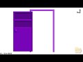 Pick a Door Game PowerPoint Template and Tutorial - Free Download