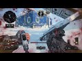 Call of Duty Black Ops 4 - TwoMaZe1983 Tdm gameplay