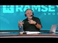 Is Purchasing a Vacation Home a Good Idea? - Dave Ramsey Responds