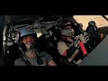 𝐑𝐚𝐥𝐥𝐲 𝟐 - Vernazza Rally 𝟐𝟎𝟐𝟒 Hyundai i20 N | Official Aftermovie [4K]