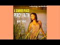 A Summer Place Theme 🐬 Percy Faith 🌹 Extended