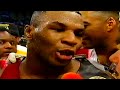 Mike Tyson - TOP 13 GREATEST KNOCKOUTS [HD]